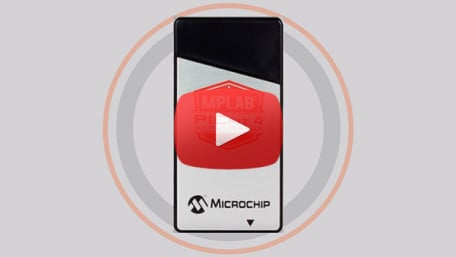 Microchip MPLAB PicKit Circuit Debugger Programmer | Digital Datasheet