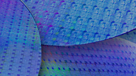 SiC’s Popularity Becomes More Evident in New Chips and Recent Wafer Acquisitions
