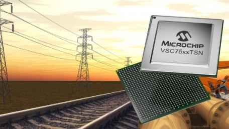 New Switch Families Aim to Break Down Complicated Network Infrastructure Walls