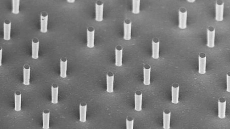 Making Silicon Stronger and Deformable for More Capable MEMS Components