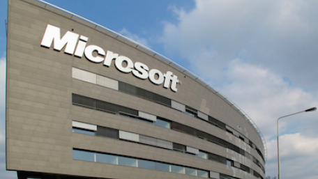 Makers Should Worry About Microsoft’s New Strategy