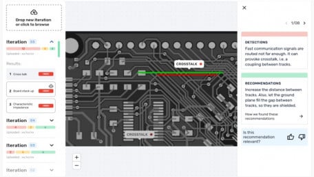 The 10 Most Common EMC Challenges in a PCB Design