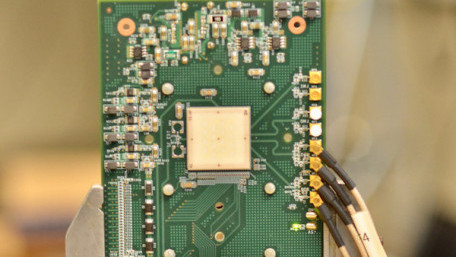 IBM’s 2017 “5 in 5” Predictions: AI, Lab-on-a-Chip Tech, and Smart Sensors