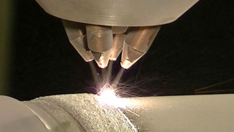Are 3D-Printed Electronic Components the Real Deal?