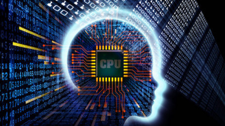 Artificial Intelligence Grew Faster, Better, and More Controversial in 2018. What’s Ahead in 2019?