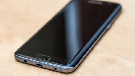 Why Samsung’s Lithium Batteries Explode and How They Could Change Electronics