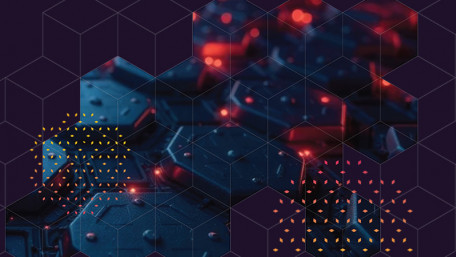 Mixer Technology for Advanced Communications, Part 2: Mixer Design