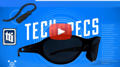 Molex Brad Micro-Push M12 Cordsets and Connectors | Tech Specs