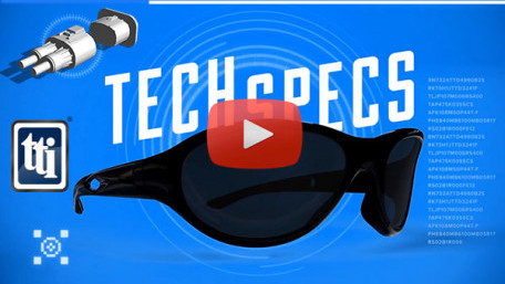 Molex Imperium High Voltage/High Current Connector System | Tech Specs