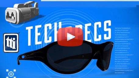 Molex ML-XT Connector System | Tech Specs