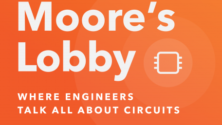 Ep. 17 | The Maiden Voyage of Virgin Hyperloop with CTO Josh Giegel 