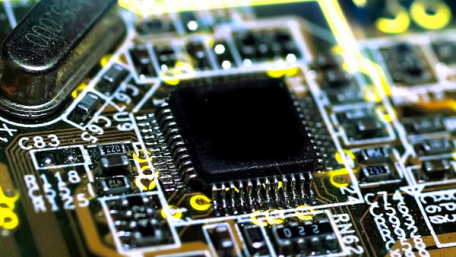 More First Order Opamp Circuits - Differentiators
