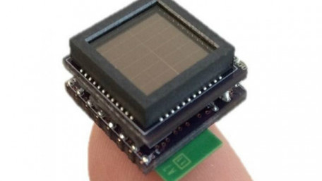 Will Energy Harvesting Be What Fuels the Growth of the IoT?