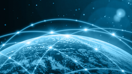 An Intro to Multiplexing: Basis of Telecommunications