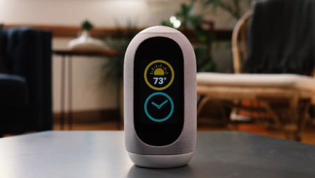 Developing an Open Source Voice Assistant: Interview with Mycroft AI’s Steve Penrod