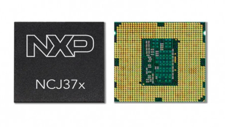 Computers on Wheels: A Spotlight on Three Automotive IC Innovations