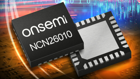 All Ethernet to the Edge: 10BASE−T1S