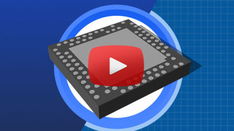 Nordic Semiconductor nRF52840 Multi-Protocol SoC | New Product Brief