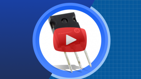 ON Semiconductor Wide Bandgap SiC Devices | New Product Brief