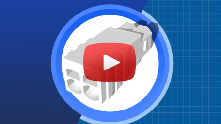 PHOENIX CONTACT LED Lighting Connectors | New Product Brief