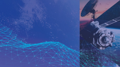 3GPP Non-Terrestrial Networks Demystified