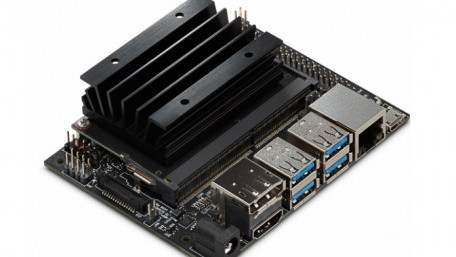 OKdo Brings AI to Makers and Embedded Designers Alike With New Developer Kit