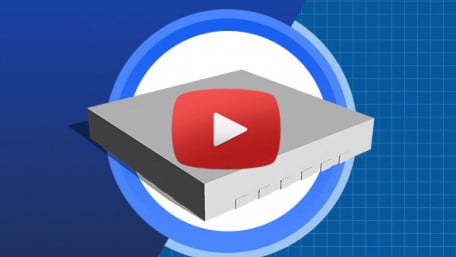 NXP Semiconductors LPC8N04 32-bit Arm Cortex-M0+ MCU | New Product Brief