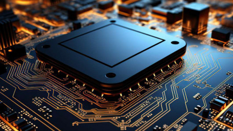 How To Choose the Right SOM, SBC or Custom Hardware for IoT Design