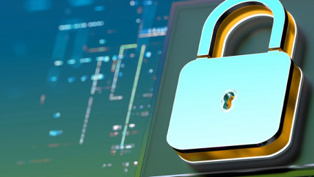 Secure by Design: Foundational Security for Embedded Systems