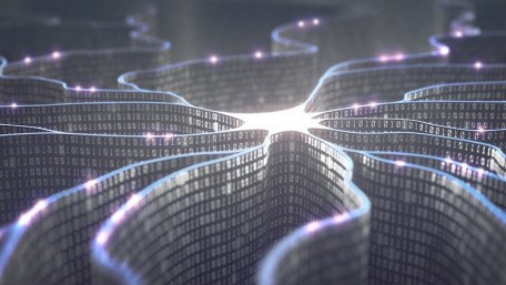 Selecting the Right Embedded Hardware – A Guide for Developers
