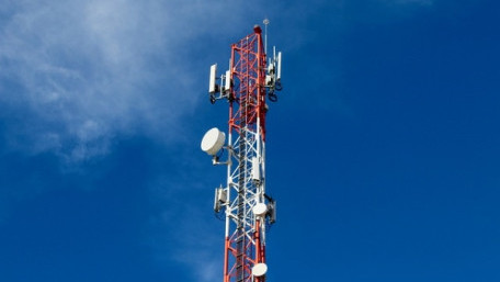 New Semiconductor Products for the Receive Chain in Your RF Designs