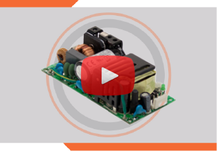 MEAN WELL’s RPS Series of Reliable Green Medical Power Supplies | AAC Digital Datasheet