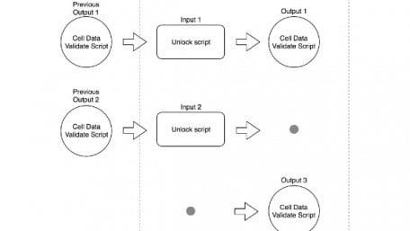 How to Utilize the RISC-V Instruction Set CKB-VM