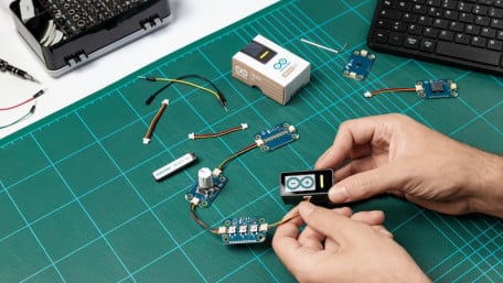 6 Snapshots Show RISC-V Solidifying Its Stronghold in Products and Plans