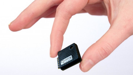 How the Montreal Protocol Is Changing Chemical Sensors in HVAC Applications
