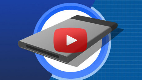 Intel Compute Card | New Product Brief