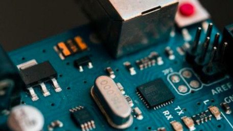 Reflections on the Year Ahead: Engineers, Science, and the Legacy of 2020