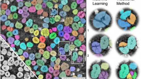 Stanford Researchers Discover How Exactly Li-Ion Batteries Degrade