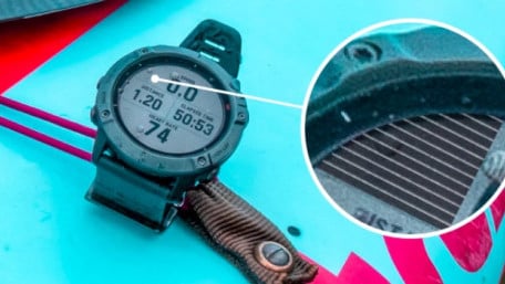 Energy Harvesting Spotlight: Maxim Claims “Smallest Solar Harvesting Solution” 