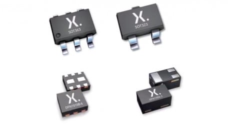Why a New 80 V Resistor-Equipped Transistor is Relevant for EV System Design