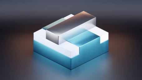 Small-Signal MOSFET Models for Analog IC Design