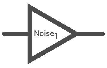 Noise Figure Calculator