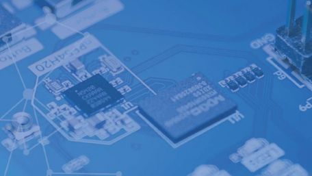 Beyond Batteries: Paving the Way for the Future