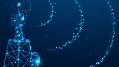 Securing Cellular IoT: Built-in Protection for Connected Devices, from Chip to Cloud