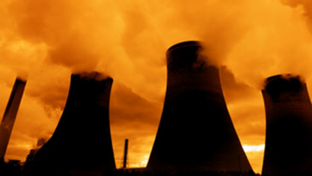 The Electron d’Or Award Winner Can Withstand A Nuclear Meltdown…Almost