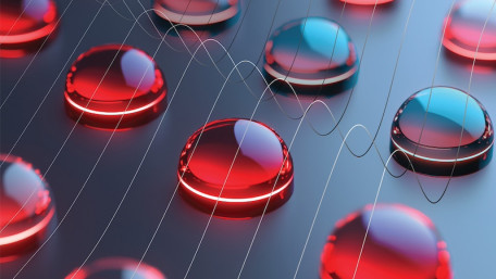 MIT’s Tiny Wireless Antennas Use Light to Monitor How Cells Talk