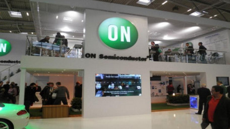 ON Semiconductor’s New Offerings Give Boost to IoT