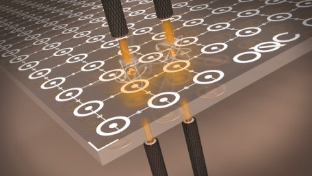 UK Startup Democratizes Quantum Computing With “As-a-Service” Model