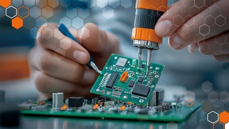 Understanding Power, Performance, and Area Tradeoffs for Analog IC Designs