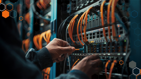 System Solution Guide: Solid-State Circuit Breaker